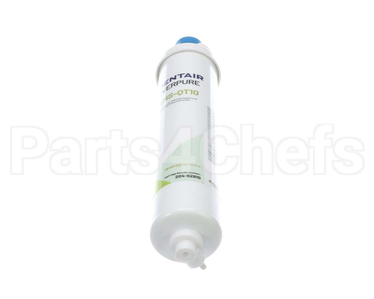 204-52810 Everpure Ams-Qt10