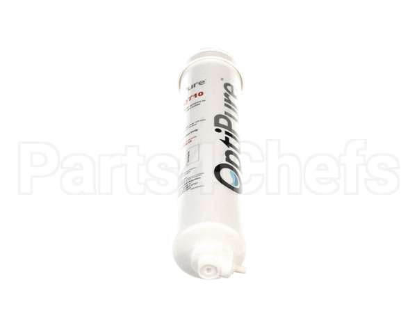 204-52810 Filter Express Optipure Membrane,Filter Cartridge