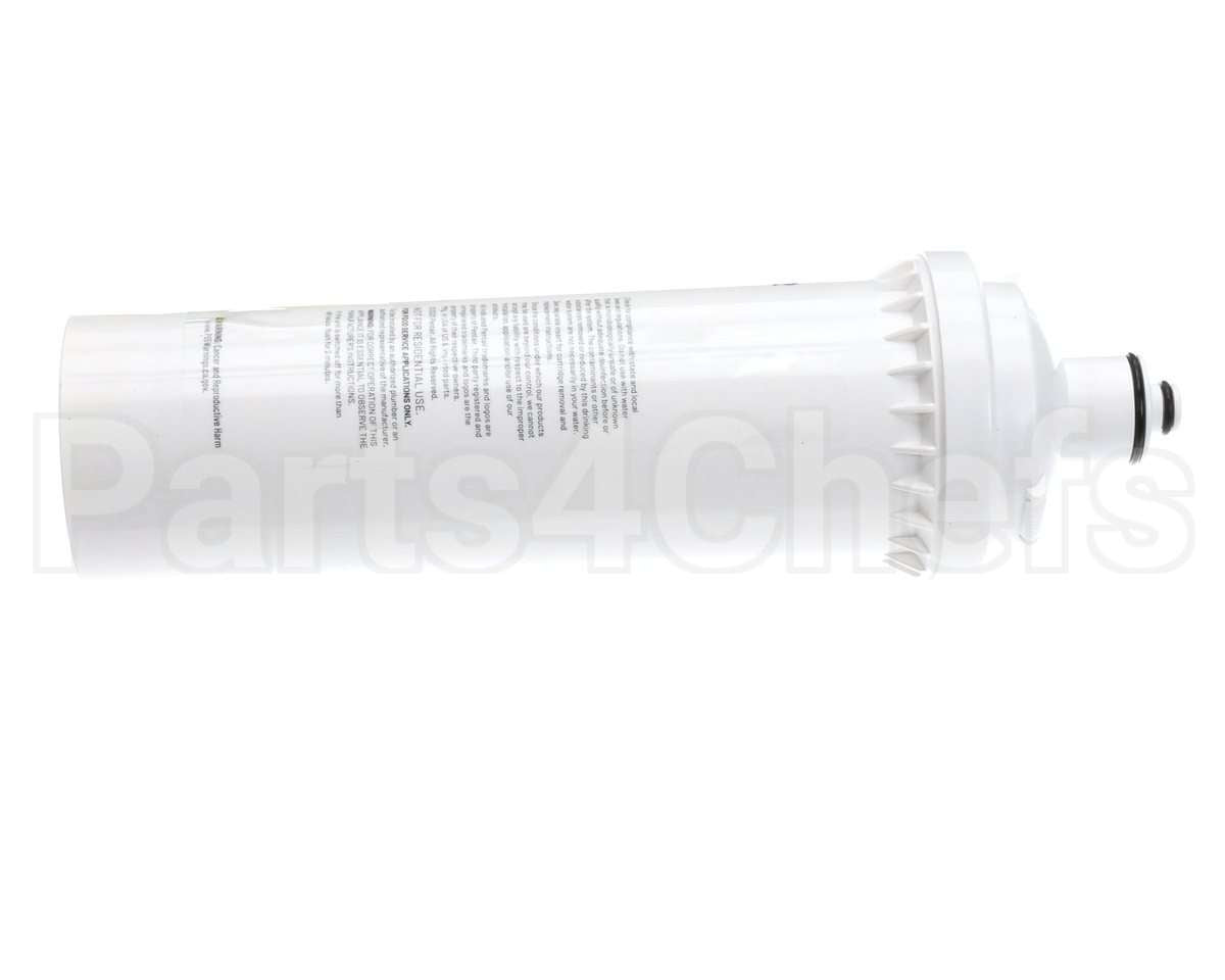 204-52820 Everpure Ams-Qt15