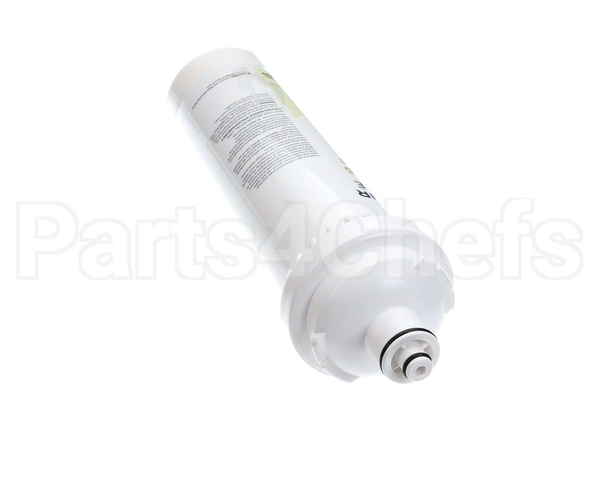 204-52820 Everpure Ams-Qt15