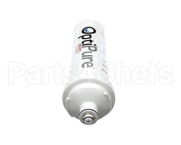 204-52820 Filter Express Optipure Bws200 Optipure Ams-Qt 15 Memb