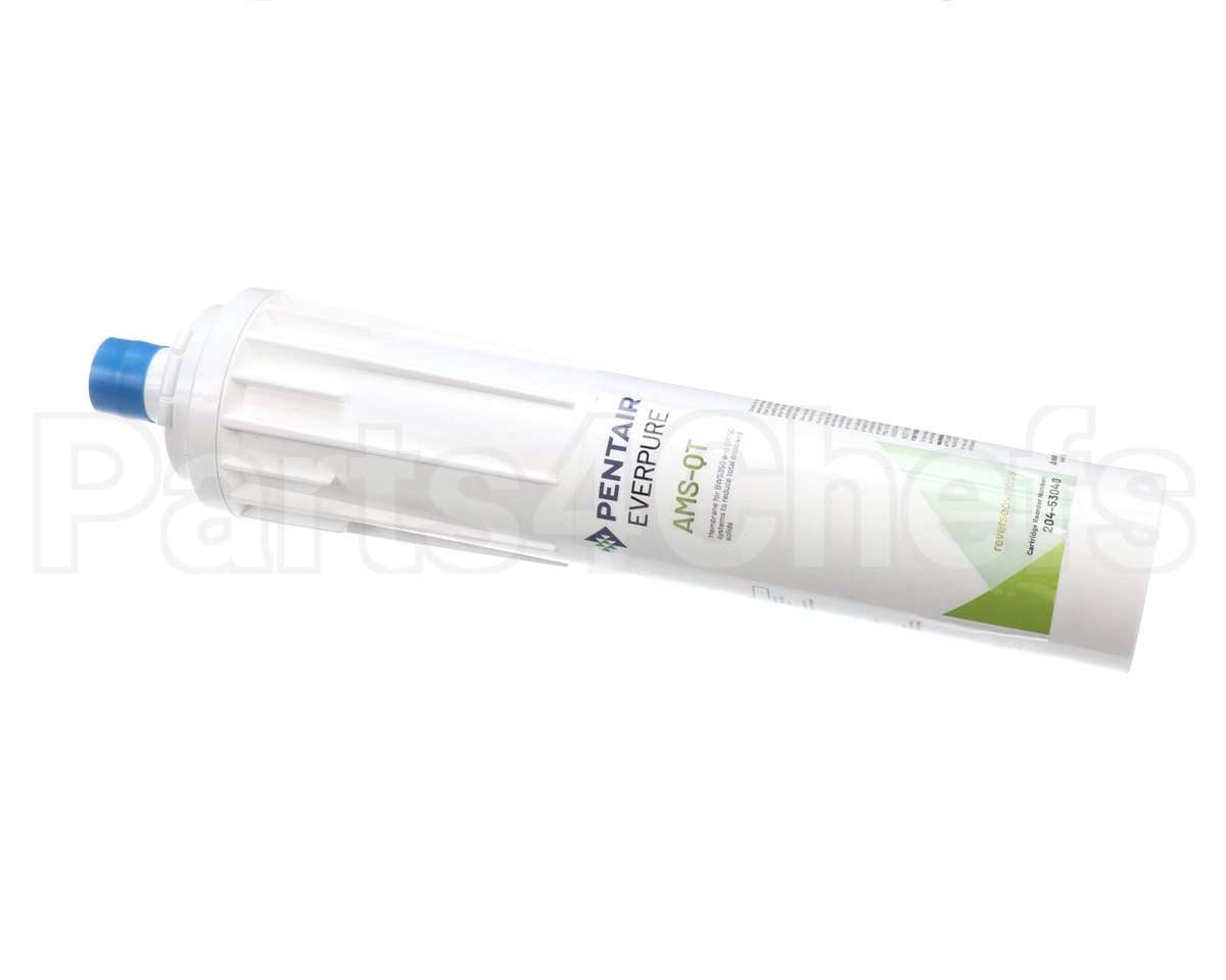 204-53040 Everpure Ams-Qt
