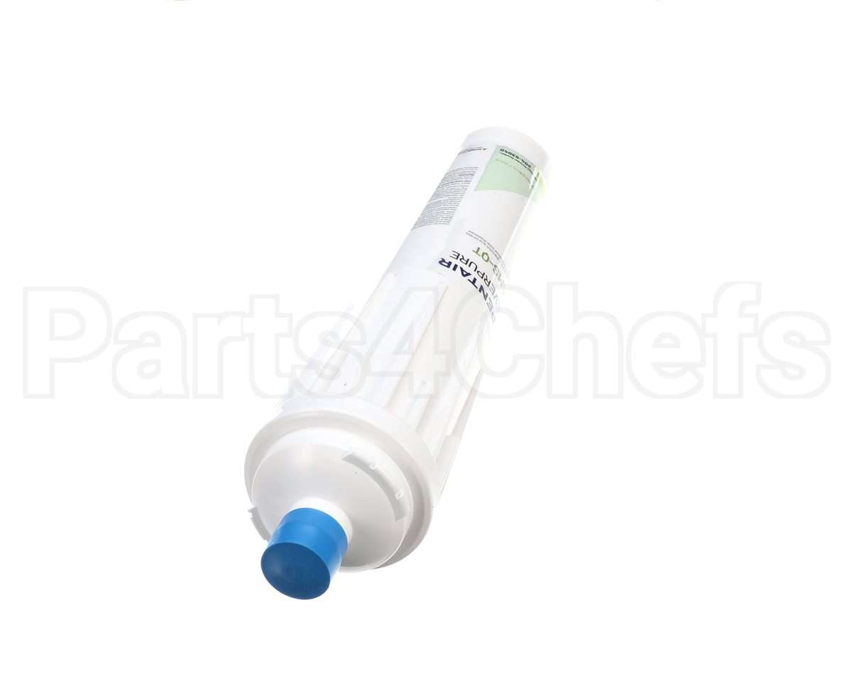 204-53040 Everpure Ams-Qt