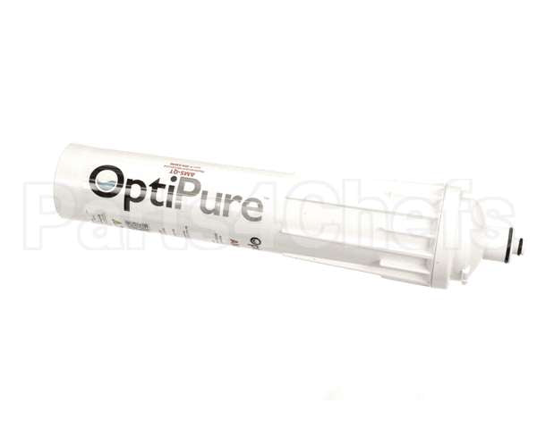 204-53040 Filter Express Optipure Optipure Ams Qt Membrane Repl