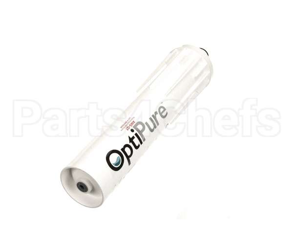 204-53040 Filter Express Optipure Optipure Ams Qt Membrane Repl