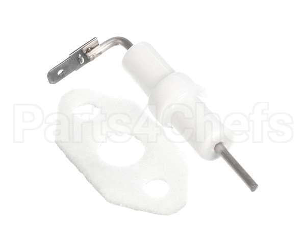 204000012 Rinnai Kit, Flame Rod & Gasket