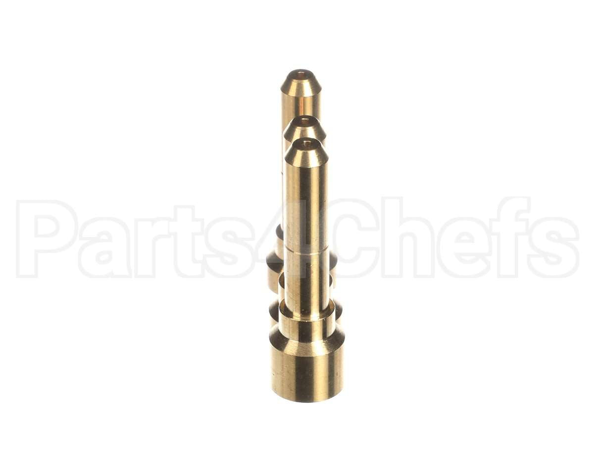 204000026 Rinnai Conversion Kit (Ng) Es38