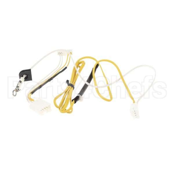 204000032 Compatible Rinnai Thermistor Kit