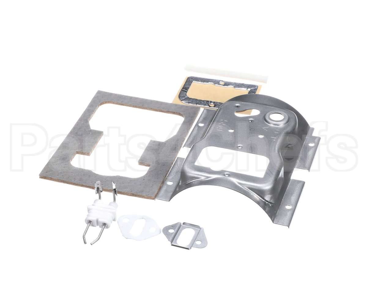 204000043 Rinnai Kit, Electrode Ex17C, 22C,22Cw W/