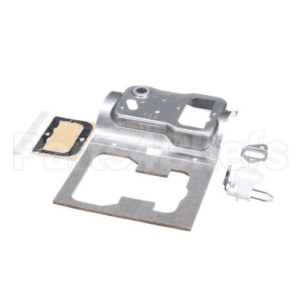 204000043 Compatible Rinnai Kit, Electrode Ex17C, 22C, 22Cww/