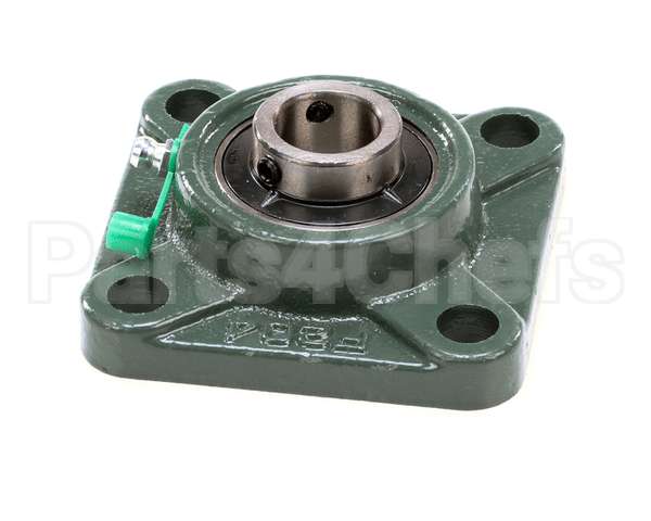 20400012 Firex Bearing Ucf204 Autoal D20