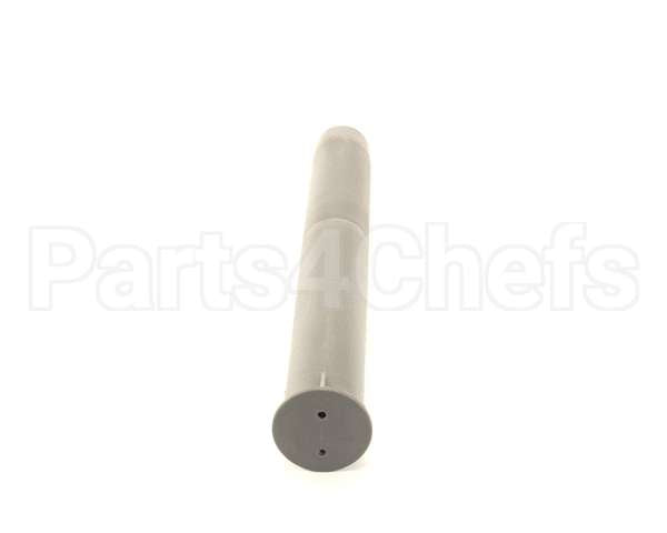 204007 Lamber-Eurodib Overflow Tube /- 7 1/4
