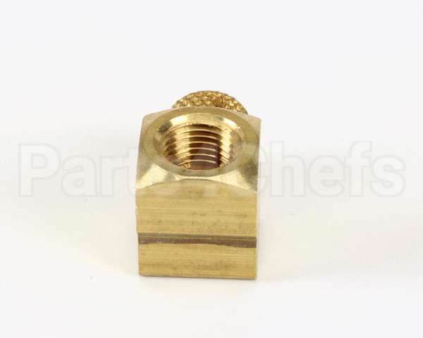 2040145 Antunes Elbow, Female-1/8 X1/4