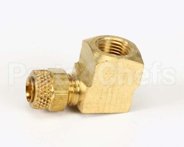 2040145 Antunes Elbow, Female-1/8 X1/4
