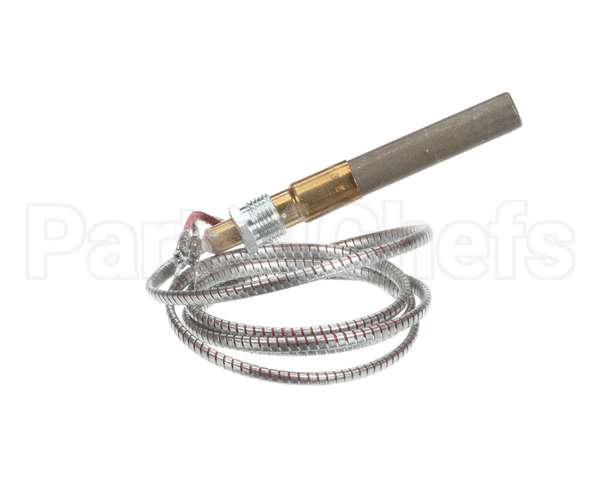 20410 Cleveland Thermopile;(Pilot Thermo Pile)