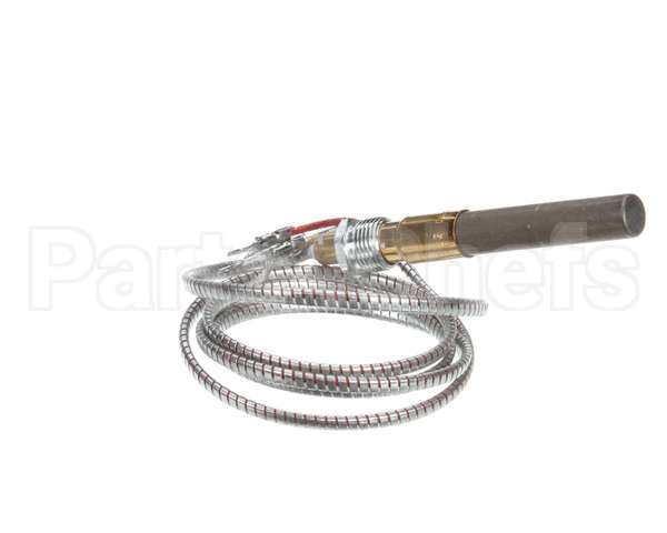 20410 Cleveland Thermopile;(Pilot Thermo Pile)