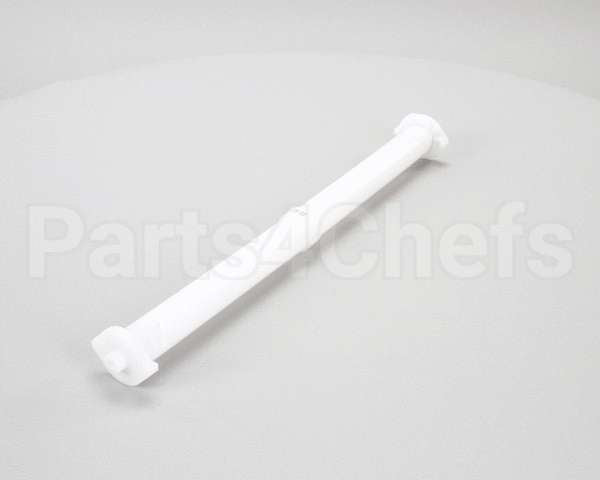 2041338-02 Ice O Matic Tube Water Dist Rh Assembly