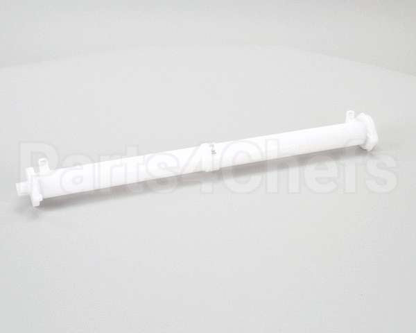 2041338-02 Ice O Matic Tube Water Dist Rh Assembly