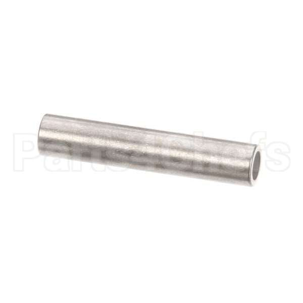 20419 Compatible Nieco Support, Belt
