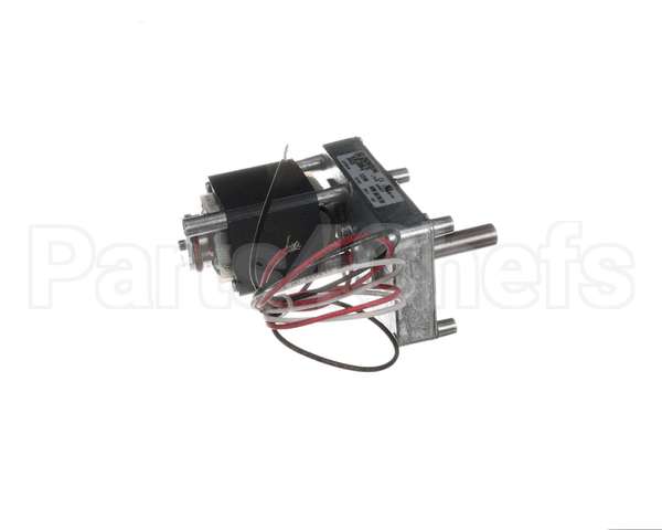 20423 Giles Motor, Elevator, 115V, Reversible