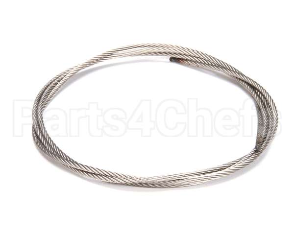 204231 Champion - Moyer Diebel Cable 90 Cwght Pp28 Ffcrnr