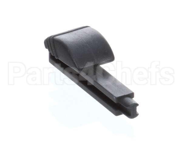 2043.0102 Rational Lower Bolt For External Door