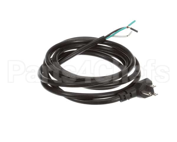 2043900000 Jade Cord, Power 9 Ft