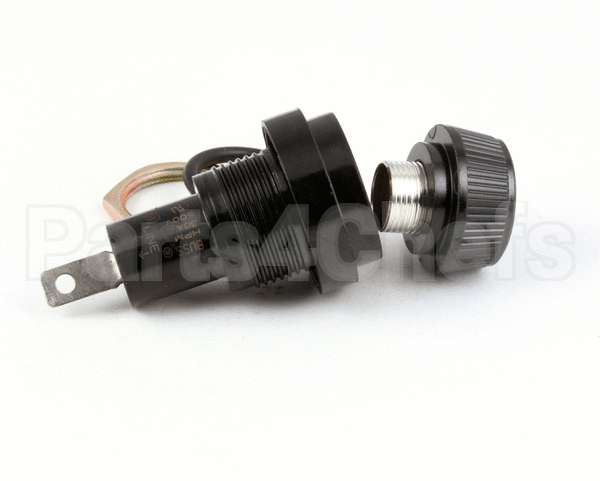 20442 Blodgett Fuseholder, 30A, Class Cc