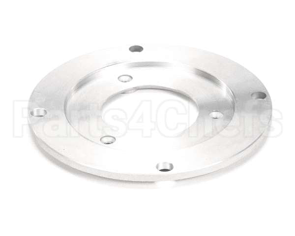 204460 Champion - Moyer Diebel Backing Plate 1Hp, 2Hp, 3Hp