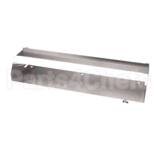 20447 Compatible Blodgett Diverterassy, Fa/Dfg S/ S
