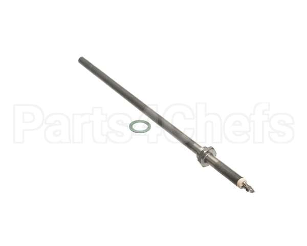20450010 Gemini Element 550W 230V Steam