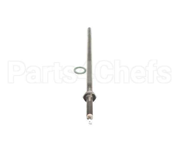 20450010 Gemini Element 550W 230V Steam