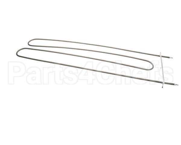 20450042 Gemini Element 900W,440V