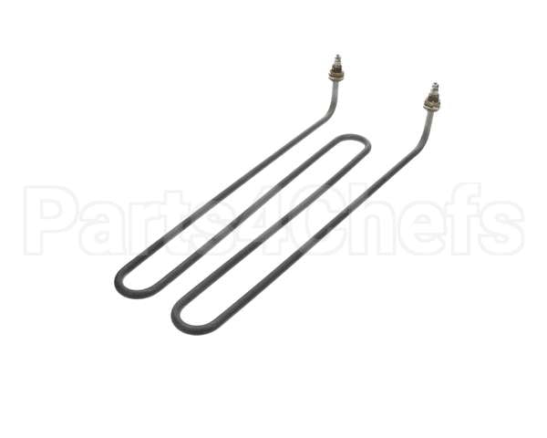 20450067 Gemini Element,Heating