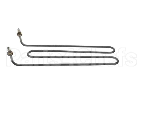 20450067 Gemini Element,Heating