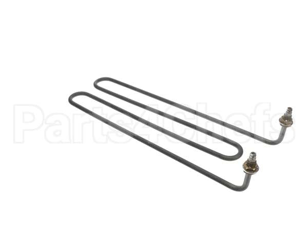 20450067 Gemini Element,Heating