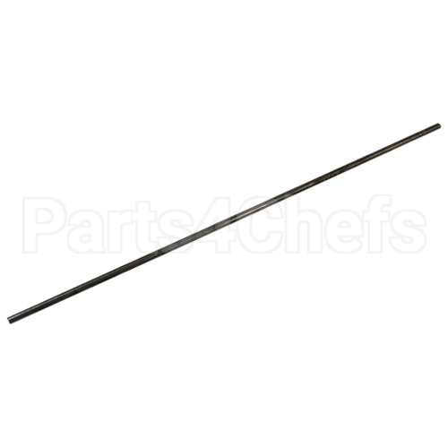 204506 Compatible Champion Curtain Rod