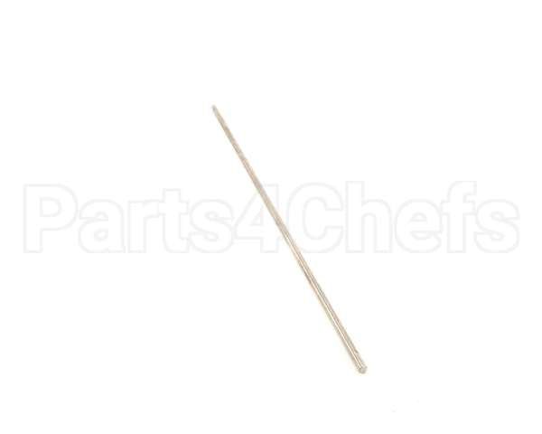 204506 Champion - Moyer Diebel Rod,Curtain, 5/16 X 23.563 Rack/Cc Cente