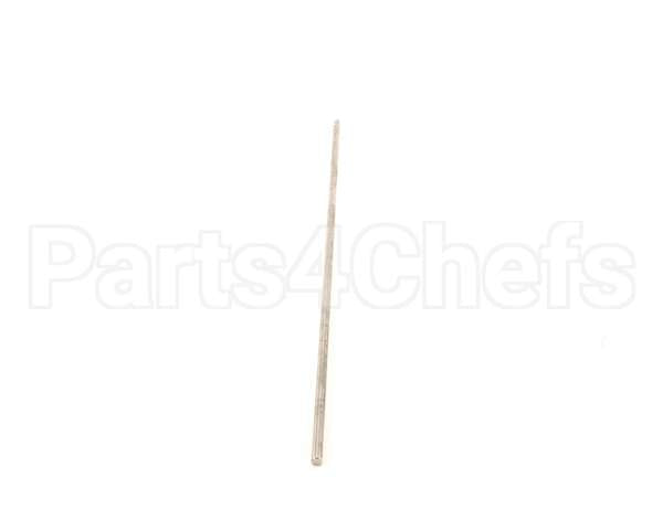 204506 Champion - Moyer Diebel Rod,Curtain, 5/16 X 23.563 Rack/Cc Cente