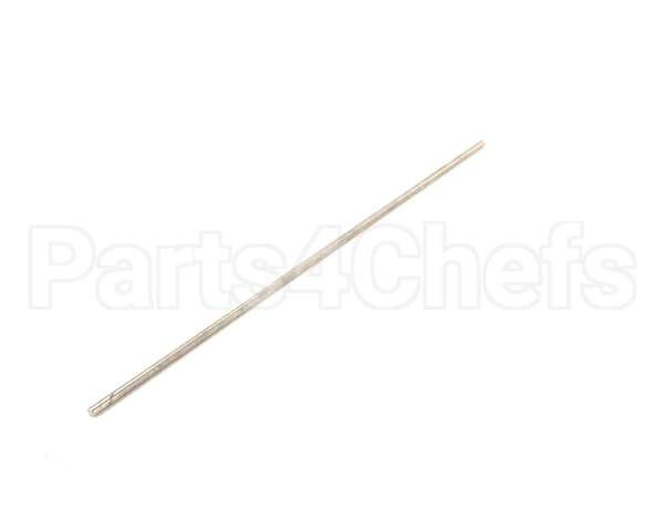 204506 Champion - Moyer Diebel Rod,Curtain, 5/16 X 23.563 Rack/Cc Cente