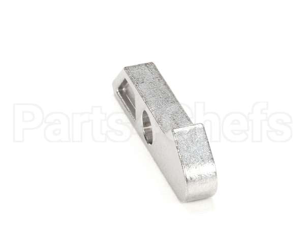 204513 Champion - Moyer Diebel Pawl E Series