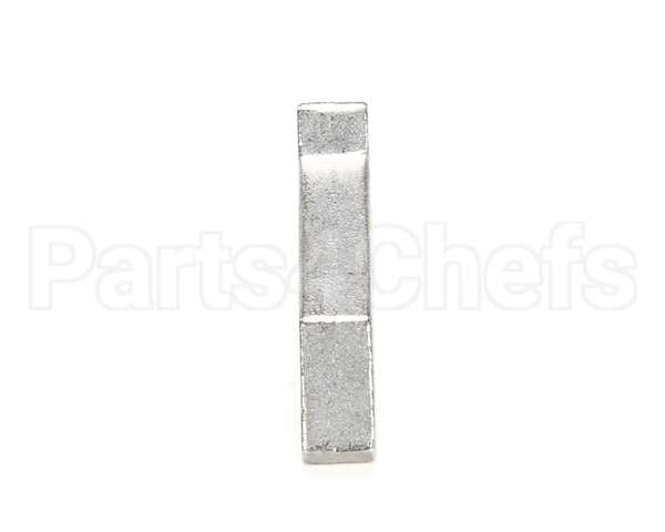 204513 Champion - Moyer Diebel Pawl E Series
