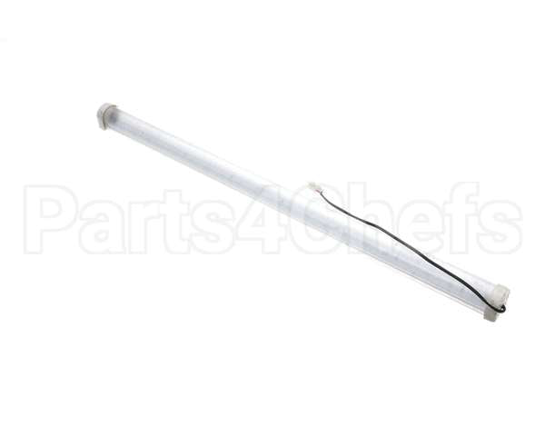 2046830 Imbera Lamp 21 Leds G319 Lc
