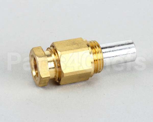2047 Nieco Orifice, Pilot, Town Gas (5232