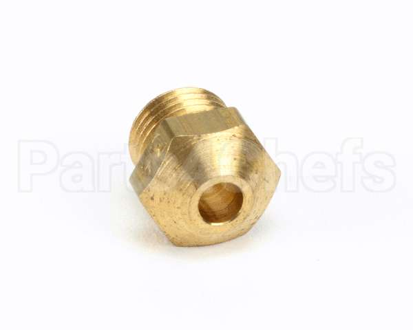 2048 Nieco Orifice, Burner, #34