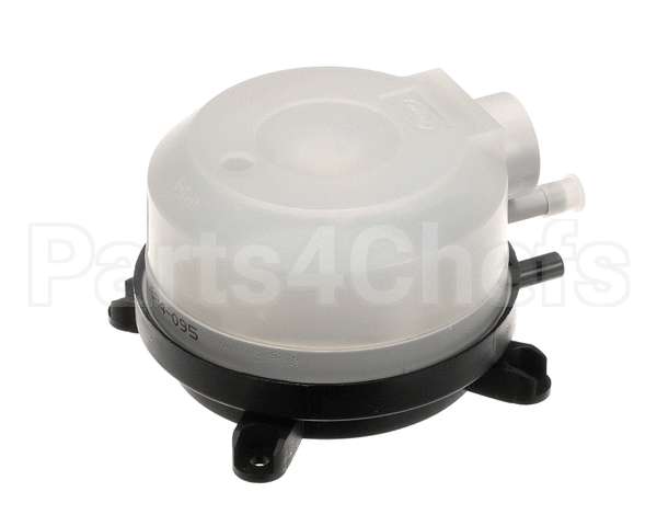20489 Gaylord Uv Pressure Switch For Elx & Elxc Model