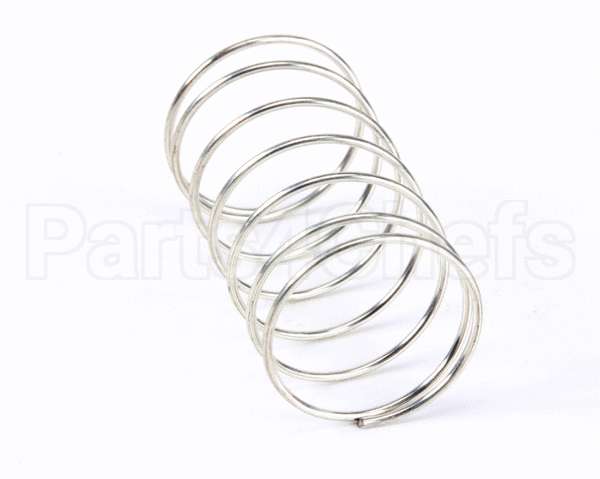 2049-A2 Nieco Spring, Rv48, 4.0 - 8.0, Natural Gas