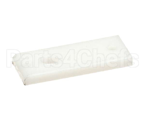 204913 Champion - Moyer Diebel Glide,Roller Bracket Corner Ng