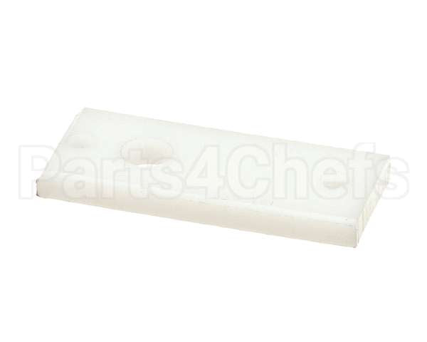 204913 Champion - Moyer Diebel Glide,Roller Bracket Corner Ng