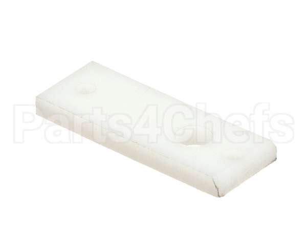 204913 Champion - Moyer Diebel Glide,Roller Bracket Corner Ng